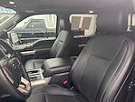 2019 Ford F-150 SuperCrew Cab RWD Pickup for sale #X5FB84474A - photo 9