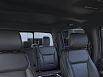 New 2025 Ford F-150 Lariat SuperCrew Cab 4x4 Pickup for sale #X5FB87407 - photo 23