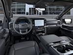 New 2025 Ford F-150 Lariat SuperCrew Cab 4WD Pickup for sale #X5FC02472 - photo 10