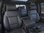 New 2025 Ford F-150 Lariat SuperCrew Cab 4WD Pickup for sale #X5FC02472 - photo 11