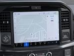 New 2025 Ford F-150 Lariat SuperCrew Cab 4WD Pickup for sale #X5FC02472 - photo 15