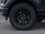 New 2025 Ford F-150 Lariat SuperCrew Cab 4WD Pickup for sale #X5FC02472 - photo 20