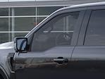 New 2025 Ford F-150 Lariat SuperCrew Cab 4WD Pickup for sale #X5FC02472 - photo 21