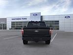 New 2025 Ford F-150 Lariat SuperCrew Cab 4WD Pickup for sale #X5FC02472 - photo 5