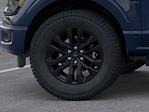 2025 Ford F-150 SuperCrew Cab 4WD Pickup for sale #X5FC04963X - photo 20