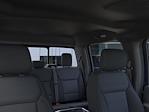 2025 Ford F-150 SuperCrew Cab 4WD Pickup for sale #X5FC04963X - photo 23