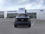 2025 Ford F-150 SuperCrew Cab 4WD Pickup for sale #X5FC04963X - photo 6