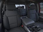 New 2025 Ford F-150 XLT SuperCrew Cab 4WD Pickup for sale #X5FC05089X - photo 11