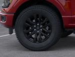 New 2025 Ford F-150 XLT SuperCrew Cab 4WD Pickup for sale #X5FC05089X - photo 20