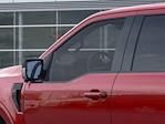 New 2025 Ford F-150 XLT SuperCrew Cab 4WD Pickup for sale #X5FC05089X - photo 21