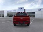 New 2025 Ford F-150 XLT SuperCrew Cab 4WD Pickup for sale #X5FC05089X - photo 5