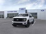 2025 Ford F-150 SuperCrew Cab 4WD Pickup for sale #X5FC05170X - photo 3