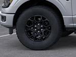 2025 Ford F-150 SuperCrew Cab 4WD Pickup for sale #X5FC05170X - photo 20