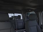 2025 Ford F-150 SuperCrew Cab 4WD Pickup for sale #X5FC05170X - photo 23