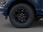 New 2025 Ford F-150 XLT SuperCrew Cab 4WD Pickup for sale #X5FC06487 - photo 20