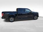 2016 Ford F-150 SuperCrew Cab 4WD Pickup for sale #X5FC06487A - photo 10