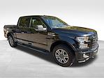 2016 Ford F-150 SuperCrew Cab 4WD Pickup for sale #X5FC06487A - photo 11
