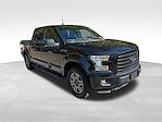2016 Ford F-150 SuperCrew Cab 4WD Pickup for sale #X5FC06487A - photo 12