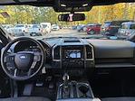 2016 Ford F-150 SuperCrew Cab 4WD Pickup for sale #X5FC06487A - photo 14