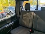 2016 Ford F-150 SuperCrew Cab 4WD Pickup for sale #X5FC06487A - photo 16