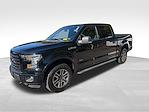 2016 Ford F-150 SuperCrew Cab 4WD Pickup for sale #X5FC06487A - photo 3