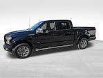 2016 Ford F-150 SuperCrew Cab 4WD Pickup for sale #X5FC06487A - photo 4