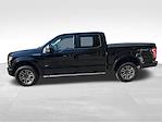 2016 Ford F-150 SuperCrew Cab 4WD Pickup for sale #X5FC06487A - photo 5