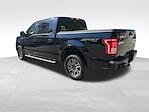 2016 Ford F-150 SuperCrew Cab 4WD Pickup for sale #X5FC06487A - photo 7