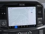 2025 Ford F-150 SuperCrew Cab 4WD Pickup for sale #X5FC06702 - photo 15