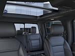 2025 Ford F-150 SuperCrew Cab 4WD Pickup for sale #X5FC06702 - photo 23