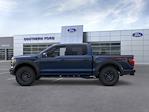 2025 Ford F-150 SuperCrew Cab 4WD Pickup for sale #X5FC06702 - photo 4