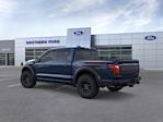 2025 Ford F-150 SuperCrew Cab 4WD Pickup for sale #X5FC06702 - photo 2