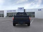 2025 Ford F-150 SuperCrew Cab 4WD Pickup for sale #X5FC06702 - photo 5