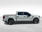 2024 Ford F-150 SuperCrew Cab 4WD Pickup for sale #X5FC17658A - photo 10