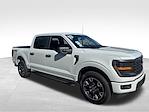 2024 Ford F-150 SuperCrew Cab 4WD Pickup for sale #X5FC17658A - photo 11