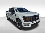 2024 Ford F-150 SuperCrew Cab 4WD Pickup for sale #X5FC17658A - photo 12