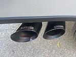 2024 Ford F-150 SuperCrew Cab 4WD Pickup for sale #X5FC17658A - photo 14