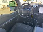 2024 Ford F-150 SuperCrew Cab 4WD Pickup for sale #X5FC17658A - photo 15