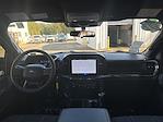 2024 Ford F-150 SuperCrew Cab 4WD Pickup for sale #X5FC17658A - photo 16