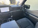 2024 Ford F-150 SuperCrew Cab 4WD Pickup for sale #X5FC17658A - photo 17