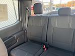 2024 Ford F-150 SuperCrew Cab 4WD Pickup for sale #X5FC17658A - photo 18