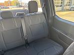 2024 Ford F-150 SuperCrew Cab 4WD Pickup for sale #X5FC17658A - photo 20