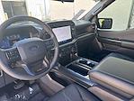 2024 Ford F-150 SuperCrew Cab 4WD Pickup for sale #X5FC17658A - photo 22