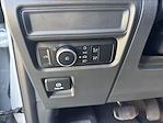 2024 Ford F-150 SuperCrew Cab 4WD Pickup for sale #X5FC17658A - photo 24