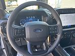 2024 Ford F-150 SuperCrew Cab 4WD Pickup for sale #X5FC17658A - photo 25