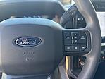 2024 Ford F-150 SuperCrew Cab 4WD Pickup for sale #X5FC17658A - photo 27