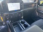 2024 Ford F-150 SuperCrew Cab 4WD Pickup for sale #X5FC17658A - photo 30