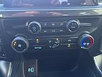 2024 Ford F-150 SuperCrew Cab 4WD Pickup for sale #X5FC17658A - photo 34
