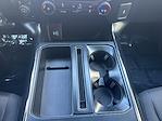 2024 Ford F-150 SuperCrew Cab 4WD Pickup for sale #X5FC17658A - photo 38