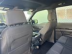 2024 Ford F-150 SuperCrew Cab 4WD Pickup for sale #X5FC17658A - photo 40